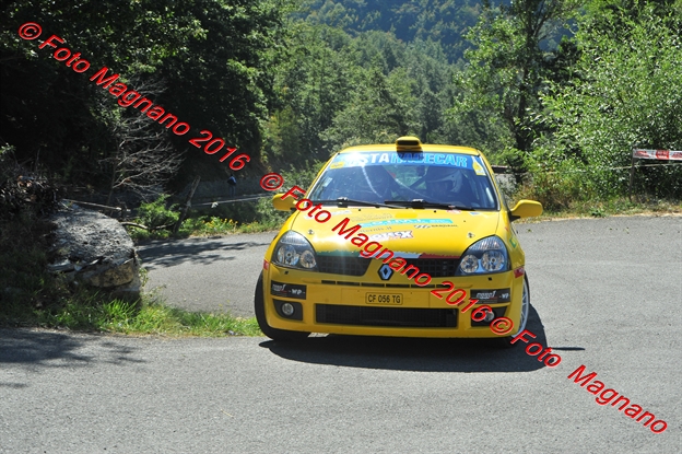 DSC_0048.JPG